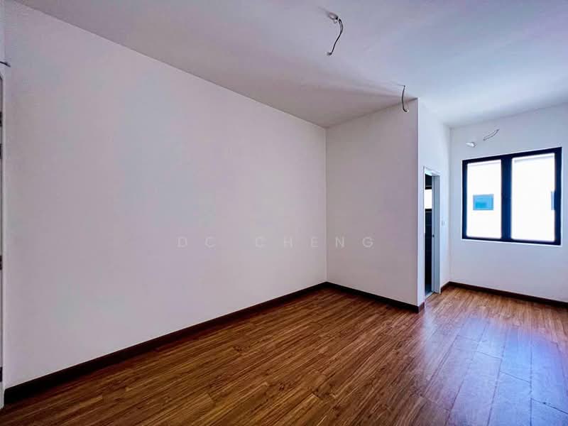 Rumah Teres 2 Tingkat untuk Dijual di Petaling Jaya (Selangor) - Dc Cheng - PropertyGuru.com.my