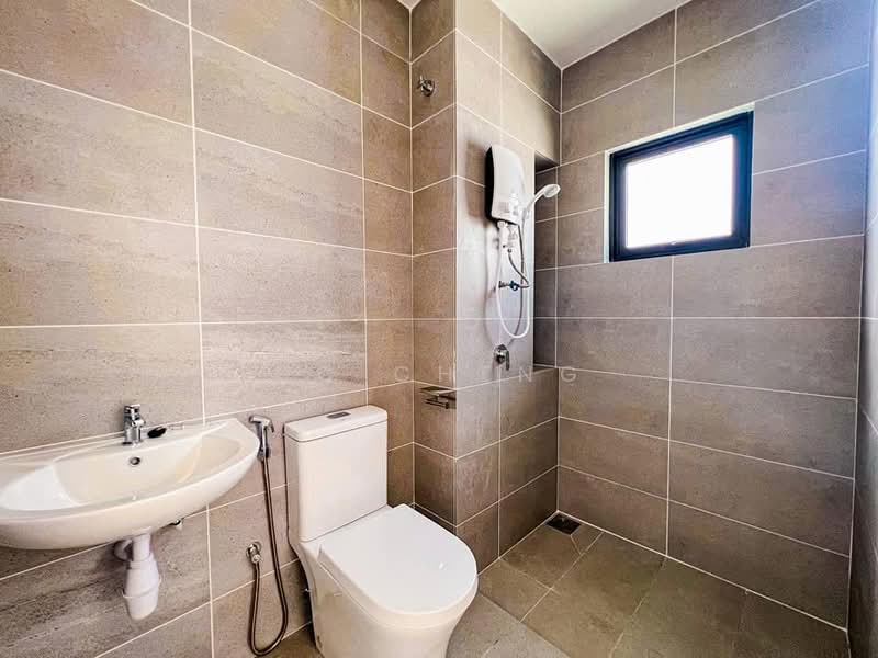 Rumah Teres 2 Tingkat untuk Dijual di Petaling Jaya (Selangor) - Dc Cheng - PropertyGuru.com.my
