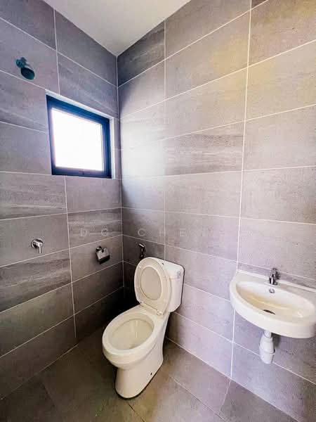Rumah Teres 2 Tingkat untuk Dijual di Petaling Jaya (Selangor) - Dc Cheng - PropertyGuru.com.my