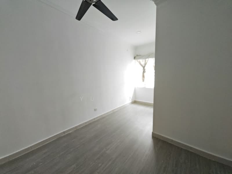 Rumah Teres 2 Tingkat untuk Dijual di Cheras (Selangor) - Yuki Ng - Interior - PropertyGuru.com.my