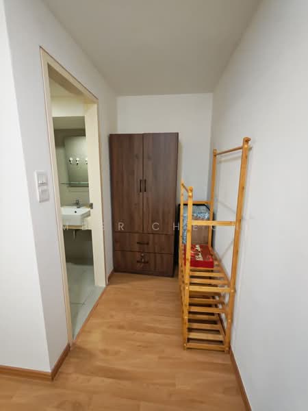 Service Residence for Rent at EkoCheras Service Residences - Amber Cheong - Interior - PropertyGuru.com.my