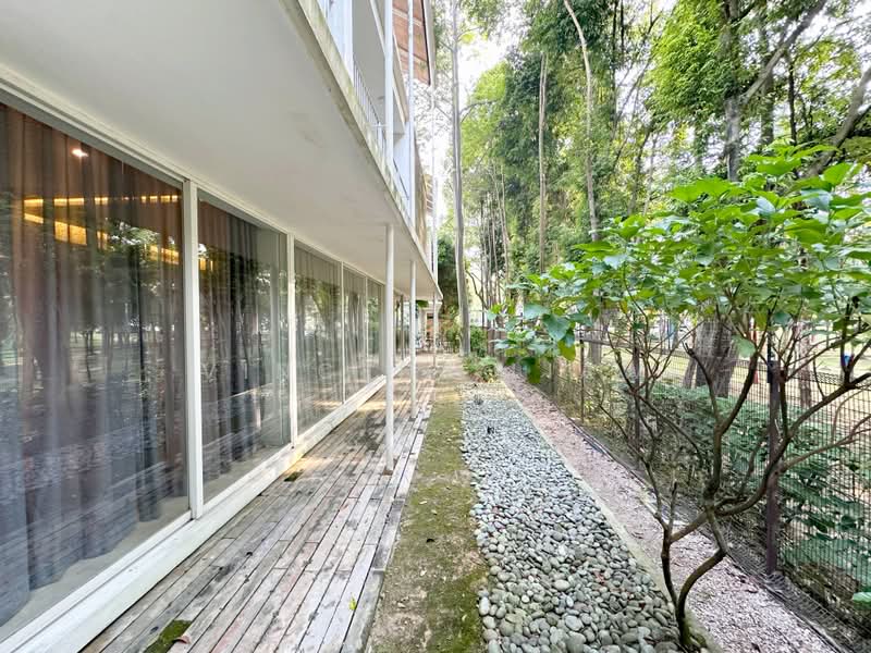 Semi-Detached House for Sale in Ara Damansara (Selangor) - Vincent Liaw - Exterior - PropertyGuru.com.my
