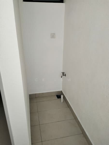 Rumah Teres 1.5 Tingkat untuk Dijual di Taman Akasia (Semenyih) - CK Law - Interior - PropertyGuru.com.my