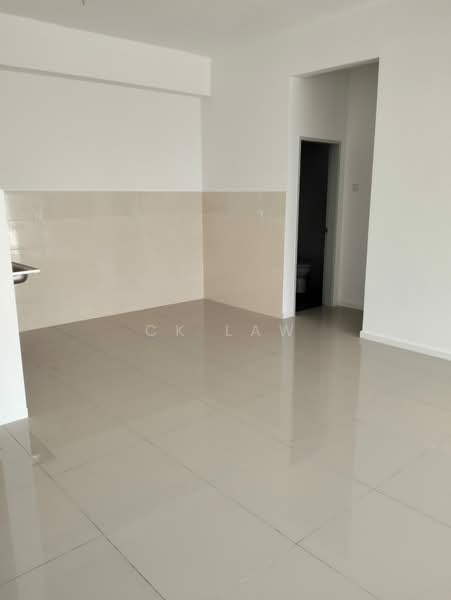 1.5-storey Terraced House for Sale in Taman Akasia (Semenyih) - CK Law - Interior - PropertyGuru.com.my