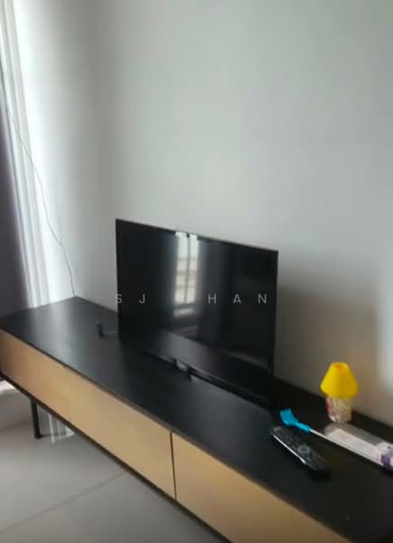 Servis Apartment untuk Disewa di Midas @ Seri Alam - SJ CHAN - PropertyGuru.com.my
