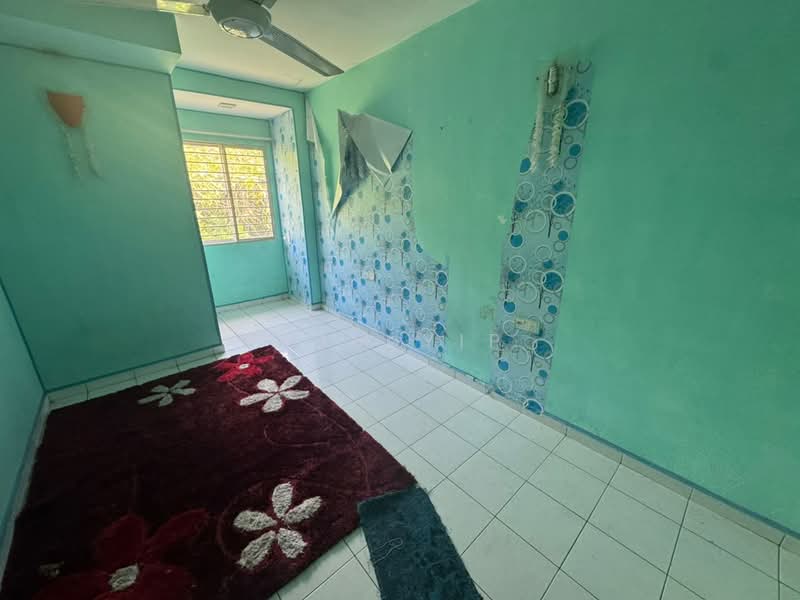 Terraced House for Sale in Bandar Country Homes (Rawang) - Tom Yip - Interior - PropertyGuru.com.my