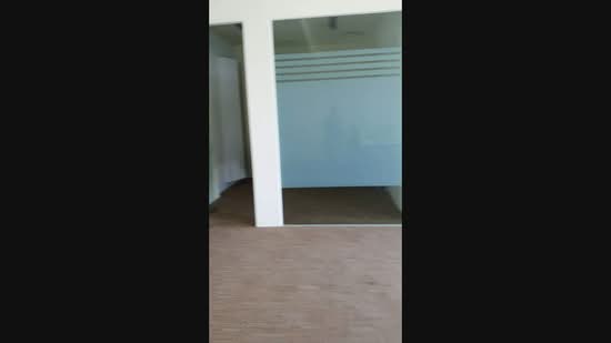 Office for Rent in Dutamas (Kuala Lumpur) - Solha Binti Mohd Yusoff - PropertyGuru.com.my
