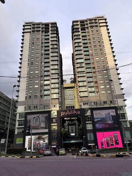 Office for Rent in Dutamas (Kuala Lumpur) - Solha Binti Mohd Yusoff - PropertyGuru.com.my