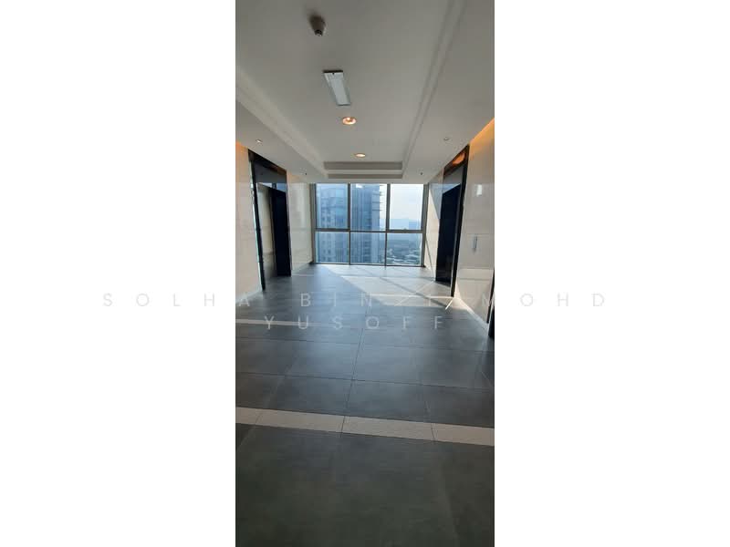 Office for Rent in Dutamas (Kuala Lumpur) - Solha Binti Mohd Yusoff - PropertyGuru.com.my