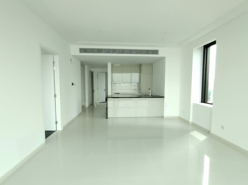 Service Residence for Sale at Regent Suites @ Pavilion Damansara Heights - Bell Wong - PropertyGuru.com.my
