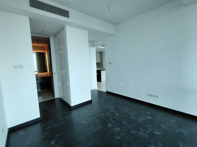 Service Residence for Sale at Regent Suites @ Pavilion Damansara Heights - Bell Wong - PropertyGuru.com.my