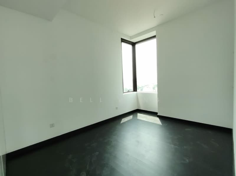 Service Residence for Sale at Regent Suites @ Pavilion Damansara Heights - Bell Wong - PropertyGuru.com.my