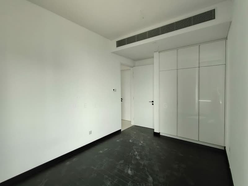 Service Residence for Sale at Regent Suites @ Pavilion Damansara Heights - Bell Wong - PropertyGuru.com.my