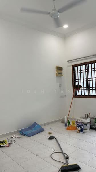 Rumah Teres 1 Tingkat untuk Dijual di Taman Sentosa (Johor Bahru) - Iden Tan - Interior - PropertyGuru.com.my