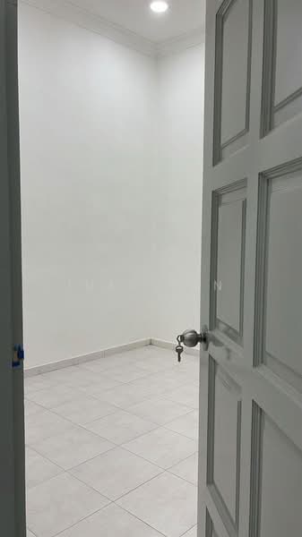 Rumah Teres 1 Tingkat untuk Dijual di Taman Sentosa (Johor Bahru) - Iden Tan - Interior - PropertyGuru.com.my