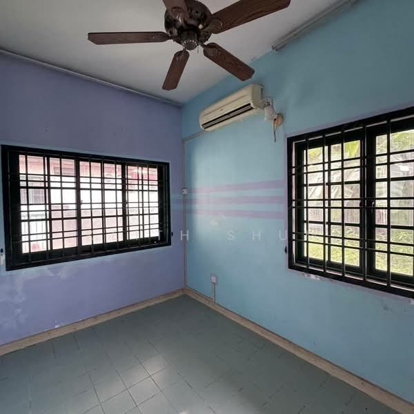 2-storey Terraced House for Sale in Mutiara Rini (Skudai) - Keith Shum - Interior - PropertyGuru.com.my
