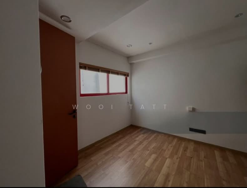 3-storey Terraced House for Sale in Bangsar (Kuala Lumpur) - Wooi Tatt - Interior - PropertyGuru.com.my