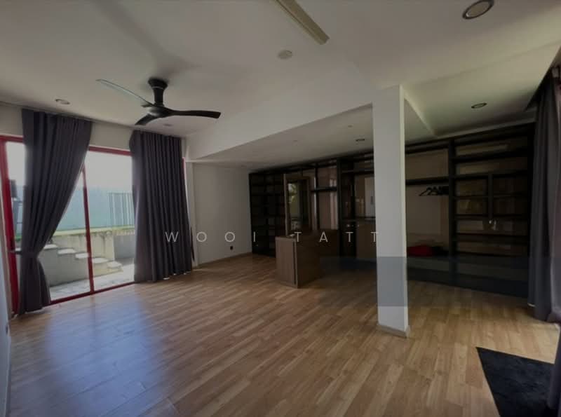 3-storey Terraced House for Sale in Bangsar (Kuala Lumpur) - Wooi Tatt - Interior - PropertyGuru.com.my