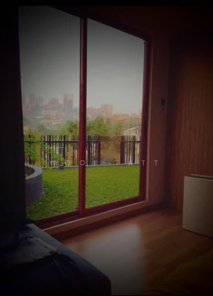 3-storey Terraced House for Sale in Bangsar (Kuala Lumpur) - Wooi Tatt - View - PropertyGuru.com.my