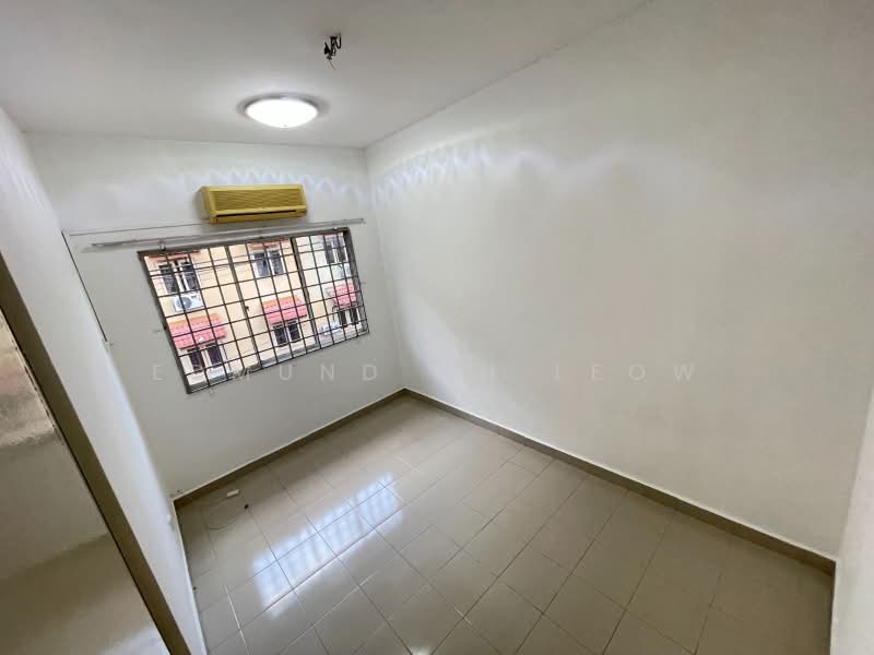 Rumah Teres 2 Tingkat untuk Dijual di Selayang (Selangor) - Edmund CH Leow - Interior - PropertyGuru.com.my