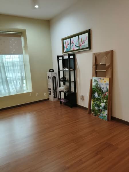 Bungalow for Sale in Semenyih (Selangor) - Jessie Lim - Interior - PropertyGuru.com.my