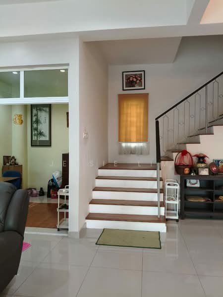 Bungalow for Sale in Semenyih (Selangor) - Jessie Lim - Interior - PropertyGuru.com.my