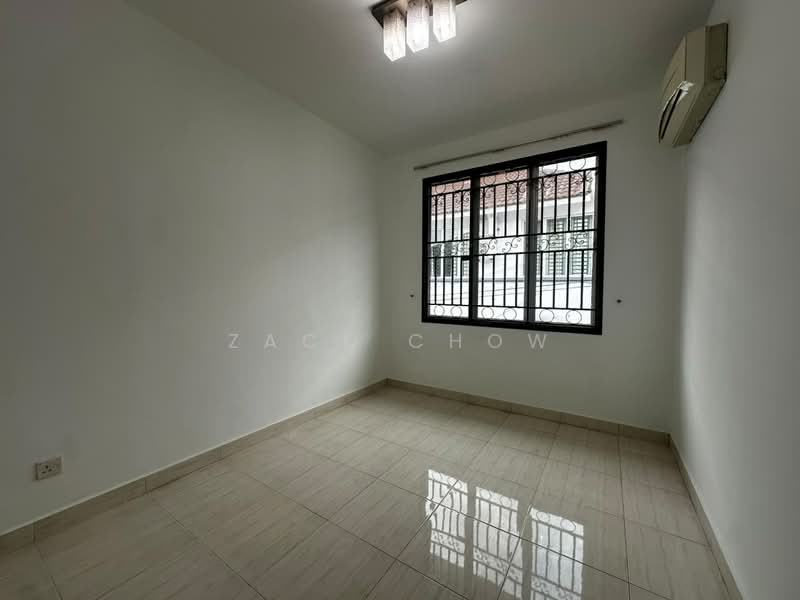 Rumah Teres 2 Tingkat untuk Dijual di Austin Perdana (Tebrau) - Zack Chow - Interior - PropertyGuru.com.my