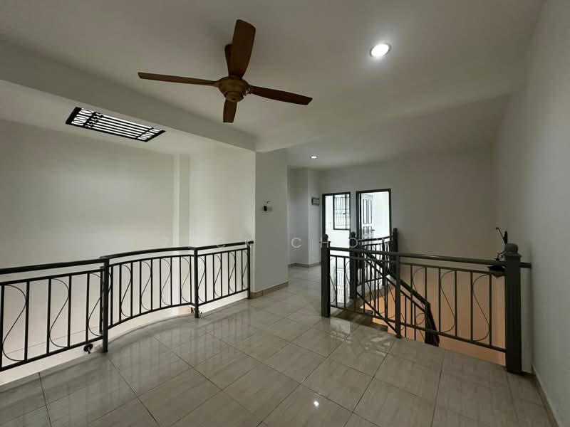 Rumah Teres 2 Tingkat untuk Dijual di Austin Perdana (Tebrau) - Zack Chow - Interior - PropertyGuru.com.my