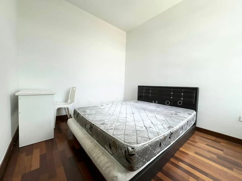 Apartment for Sale at Horizon Residence (Dwi Mutiara) - Margaret Moo - Bedroom - PropertyGuru.com.my