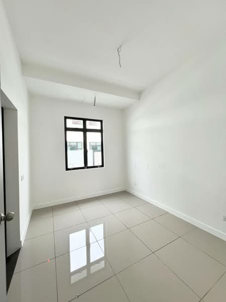 Terraced House for Sale in Kulai (Johor) - Jovel Lim - Interior - PropertyGuru.com.my