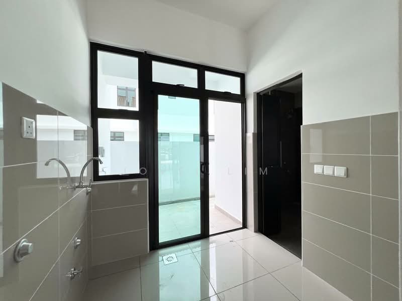 Terraced House for Sale in Kulai (Johor) - Jovel Lim - Interior - PropertyGuru.com.my