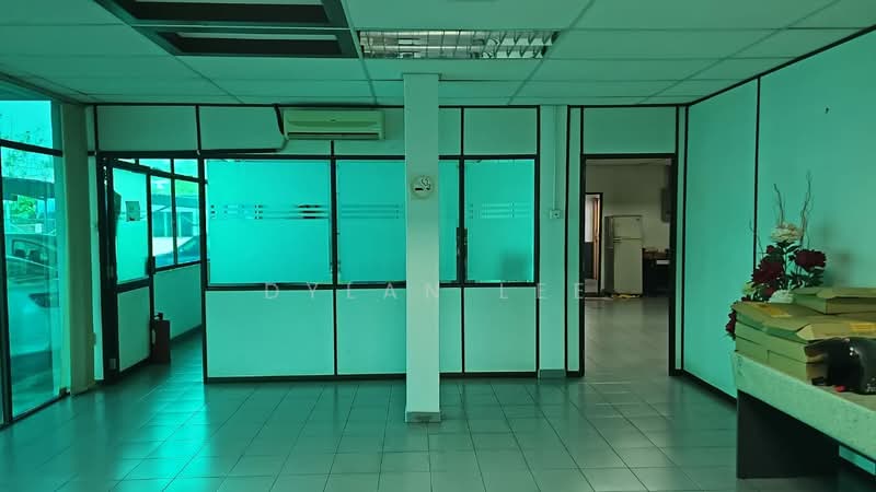 Kilang Terpisah untuk Disewa di Bukit Minyak (Penang) - Dylan Lee - Interior - PropertyGuru.com.my
