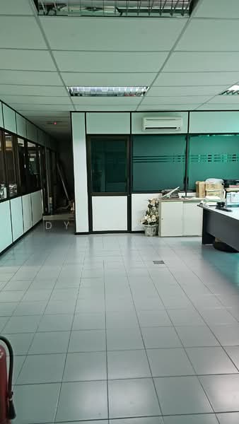 Kilang Terpisah untuk Disewa di Bukit Minyak (Penang) - Dylan Lee - Interior - PropertyGuru.com.my
