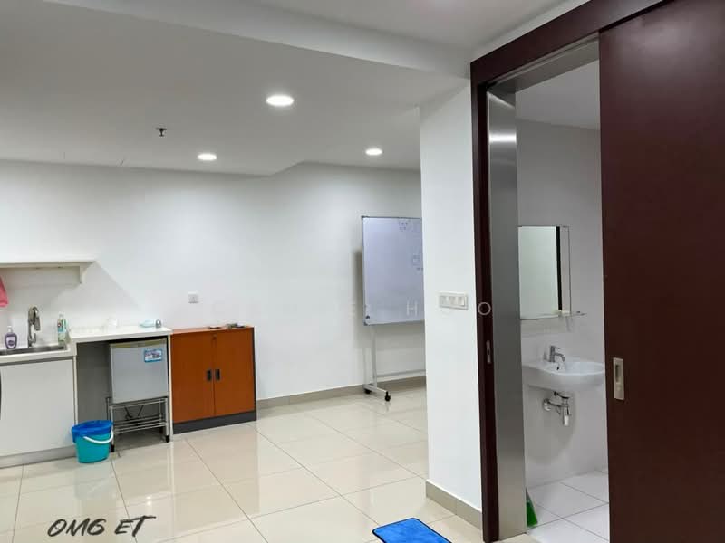 Service Residence for Sale at Trefoil @ Setia City - Camie Hoo - Interior - PropertyGuru.com.my