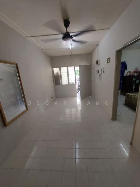 Rumah Teres 1 Tingkat untuk Dijual di Taman Cheras Perdana (Cheras) - Oscar Tang - Interior - PropertyGuru.com.my