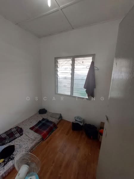 Rumah Teres 1 Tingkat untuk Dijual di Taman Cheras Perdana (Cheras) - Oscar Tang - Bedroom - PropertyGuru.com.my