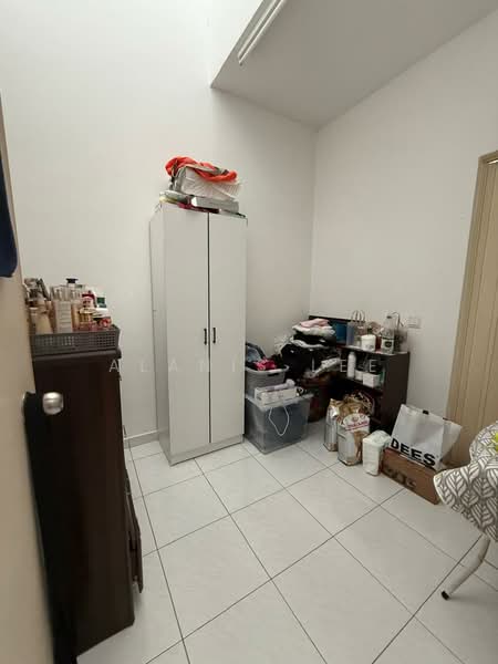2-storey Terraced House for Rent in Pontian (Johor) - Alanis Lee - PropertyGuru.com.my