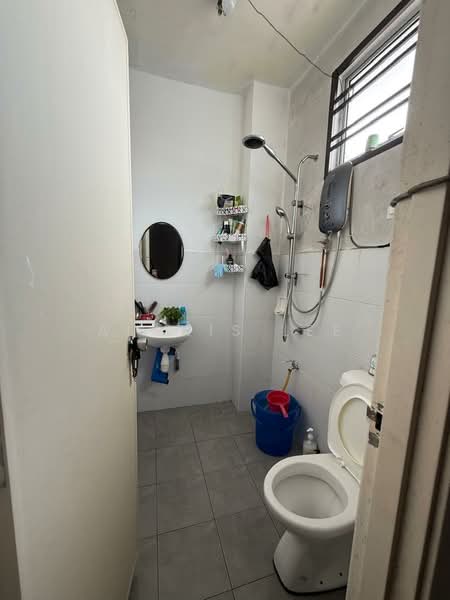2-storey Terraced House for Rent in Pontian (Johor) - Alanis Lee - PropertyGuru.com.my
