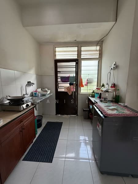 2-storey Terraced House for Rent in Pontian (Johor) - Alanis Lee - PropertyGuru.com.my