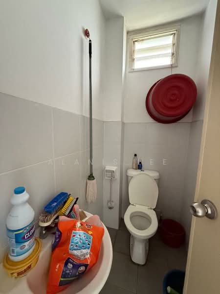 2-storey Terraced House for Rent in Pontian (Johor) - Alanis Lee - PropertyGuru.com.my
