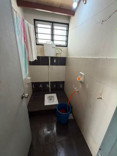 2-storey Terraced House for Rent in Pontian (Johor) - Alanis Lee - PropertyGuru.com.my