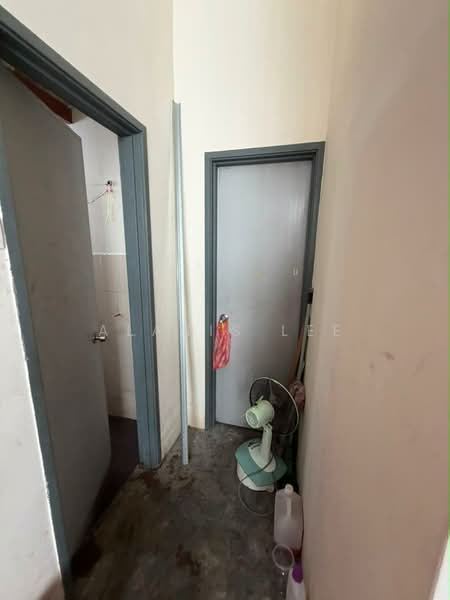 2-storey Terraced House for Rent in Pontian (Johor) - Alanis Lee - PropertyGuru.com.my