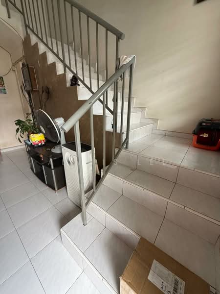 2-storey Terraced House for Rent in Pontian (Johor) - Alanis Lee - PropertyGuru.com.my