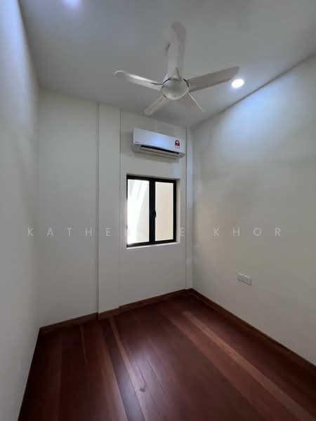 Kedai / Pejabat untuk Dijual di George Town (Penang) - Katherine Khor - Interior - PropertyGuru.com.my