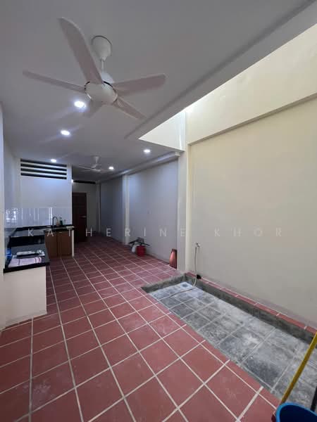 Kedai / Pejabat untuk Dijual di George Town (Penang) - Katherine Khor - Interior - PropertyGuru.com.my