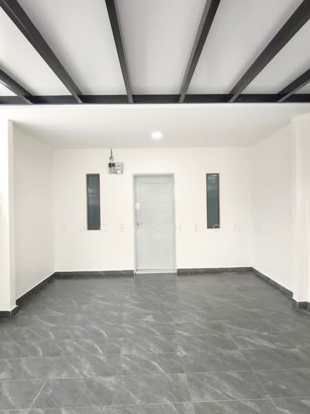 Terraced House for Sale in Taman Damai Jaya (Skudai) - Grace Cheong - Interior - PropertyGuru.com.my