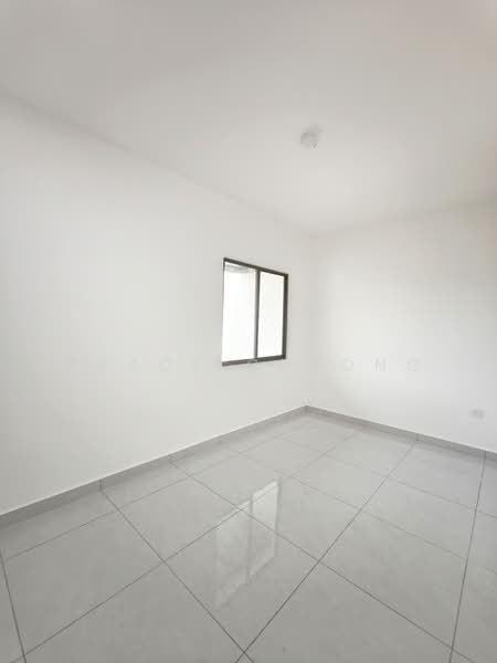 Terraced House for Sale in Taman Damai Jaya (Skudai) - Grace Cheong - Interior - PropertyGuru.com.my