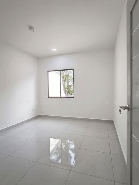 Terraced House for Sale in Taman Damai Jaya (Skudai) - Grace Cheong - Interior - PropertyGuru.com.my