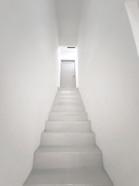 Terraced House for Sale in Taman Damai Jaya (Skudai) - Grace Cheong - Interior - PropertyGuru.com.my