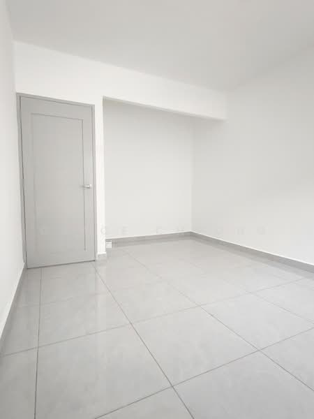Terraced House for Sale in Taman Damai Jaya (Skudai) - Grace Cheong - Interior - PropertyGuru.com.my